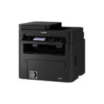 Аксессуары и расходные материалы Canon  PRINTER/COP/SCAN ISENSYS/MF264DW II 5938C017 