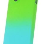 Nugarėlės dėklai iLike Samsung Galaxy A14 4G / A14 5G - Ultra Trendy case Green