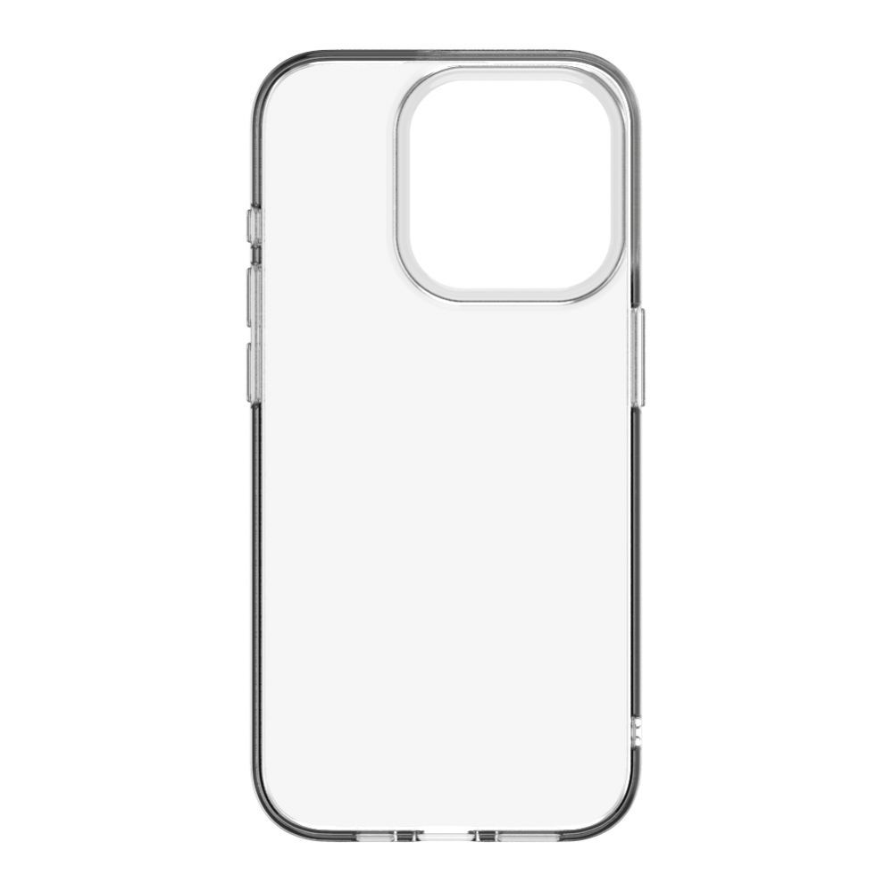 Aizmugurējais vāciņš Evelatus Apple iPhone 15 Pro Max PC Customized Print Design Marble Green