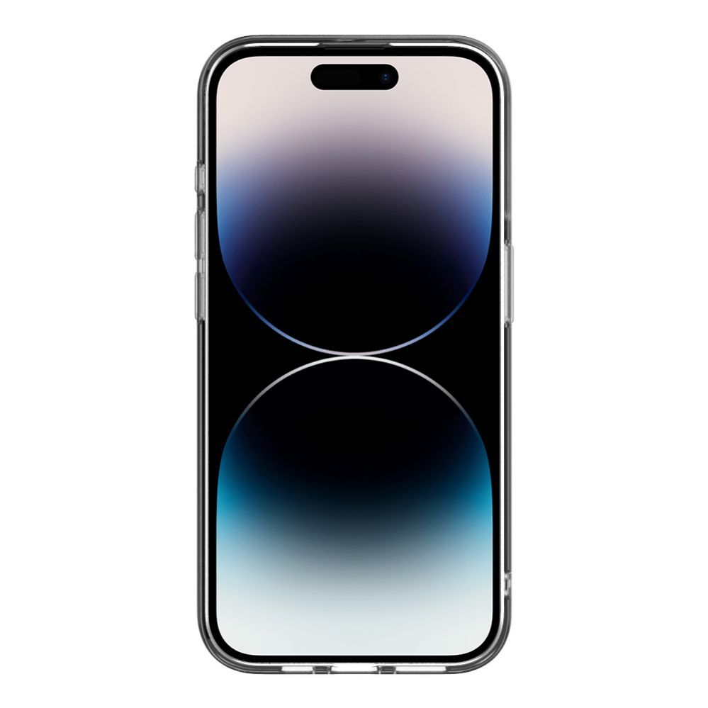 Aizmugurējais vāciņš Evelatus Apple iPhone 15 Pro Max PC Customized Print Design Leopard