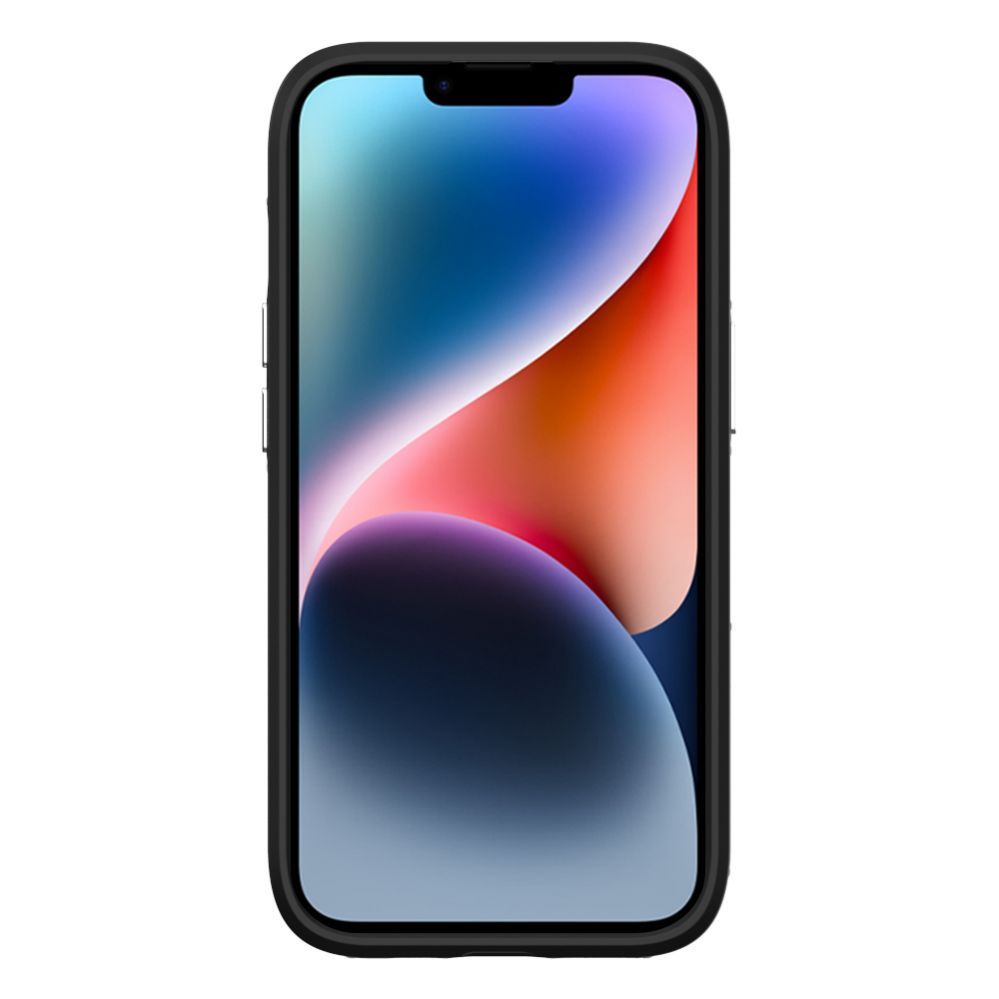 Aizmugurējais vāciņš Evelatus Apple iPhone 15 Armor case TPU+PC Customized Print Design Galaxy