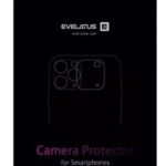 Kaitseklaasid Evelatus Apple iPhone 15 Pro Full Camera Lens Protector Armor Clear