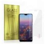 Kaitseklaasid iLike - P20 (EML-L09) TEMPERED GLASS GOLD