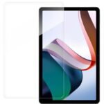 Aizsargstikls iLike Xiaomi Redmi Pad 9H Tempered Glass 2022 - 10.61 inches Clear
