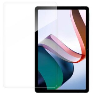 Aizsargstikls iLike Xiaomi Redmi Pad 9H Tempered Glass 2022 - 10.61 inches Clear