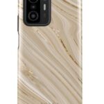 Nugarėlės dėklai iLike Xiaomi 11T/11T Pro Burga Full Glam Tough Case