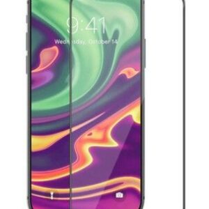 Protective glass iLike Xiaomi REDMI 10C/12C HARD CERAMIC TEMPERED GLASS