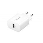 Адаптер Intenso  POWER ADAPTER USB-A/7800512 