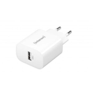 Adapteris Intenso  POWER ADAPTER USB-A/7800512 