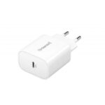 Adaptrid Intenso  POWER ADAPTER USB-C/7802012 