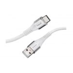 Kabelis Intenso  CABLE USB-A TO USB-C 1.5M/7901102 