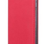 Book case iLike Samsung Galaxy A54 5G Smart Magnet case Red