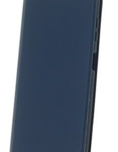 Чехол книжка iLike Samsung Galaxy A54 5G navy blue Smart Soft case Navy