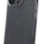 Tagakaaned iLike Xiaomi Redmi 12c / Redmi 11 Transparent