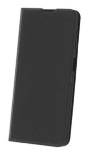 Kaaned - kaaned iLike Apple iPhone 15 6,1 Smart Soft case Black