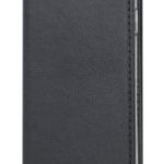 Kaaned - kaaned iLike Samsung Galaxy A14 4G / A14 5G Smart Magnetic case Black