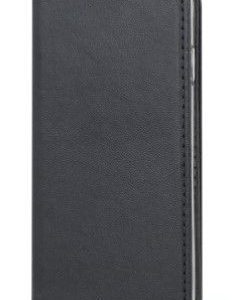 Book case iLike Samsung Galaxy A14 4G / A14 5G Smart Magnetic case Black