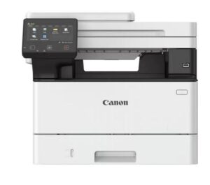 Aksesuāri un izejmateriāli Canon  PRINTER/COP/SCAN I-SENSYS/MF463DW 5951C008 