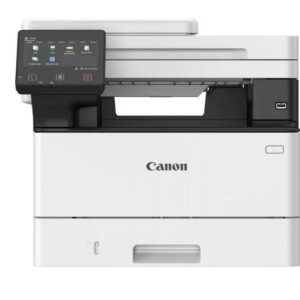 Aksesuāri un izejmateriāli Canon  PRINTER/COP/SCAN I-SENSYS/MF463DW 5951C008 