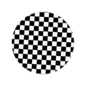 Universal holder (Popsocket) iLike  Universal Pop Holder Chess board