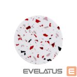 Universal holder (Popsocket) iLike  Universal Pop Holder Mosaic