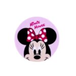 Universalus laikiklis (Popsocket) iLike  Universal Pop Holder Minni Mouse
