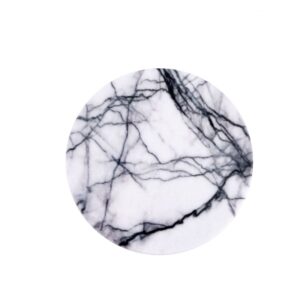 Universal holder (Popsocket) iLike  Universal Pop Holder Marble White