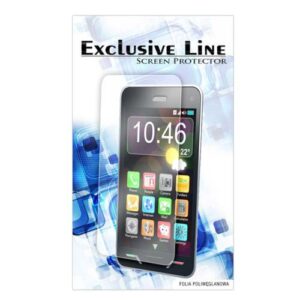 Aizsargplēve Ex Line Huawei P9