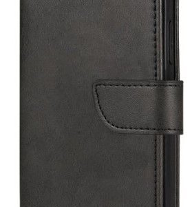 Kaaned - kaaned iLike - Nothing Phone 1 cover with flip wallet stand Case