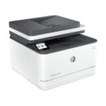 Printeri HP  HP LaserJet Pro MFP 3102fdn 33ppm Print 