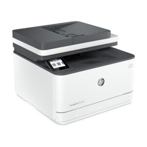 Printers HP  HP LaserJet Pro MFP 3102fdn 33ppm Print 