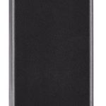 Book case iLike Xiaomi Xiaomi Redmi 12 4G/5G Book Case Black