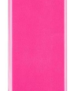 Tagakaaned iLike Xiaomi Xiaomi Redmi 12 4G/5G Book Case Pink