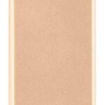 Kaaned - kaaned iLike Xiaomi Xiaomi Redmi 12C Book Case Gold