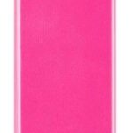 Book case iLike Xiaomi Xiaomi Redmi 12C Book Case Rose Red