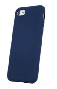 Nugarėlės dėklai iLike Samsung Galaxy S21 FE Silicon case