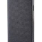 Kaaned - kaaned iLike Xiaomi Redmi 13c Smart Magnet case Black