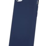 Tagakaaned iLike Xiaomi Poco C40 Silicon case Dark Blue