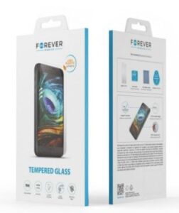 Aizsargstikls Forever Xiaomi 13T Pro  tempered glass Clear