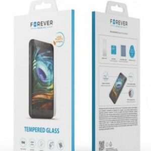 Kaitseklaasid Forever Xiaomi 13T Pro  tempered glass Clear