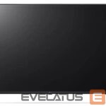 Monitorid LG  DISPLAY LCD 43 