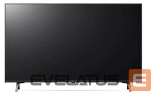 Monitoriai LG  DISPLAY LCD 43 