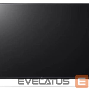 Monitoriai LG  DISPLAY LCD 43 