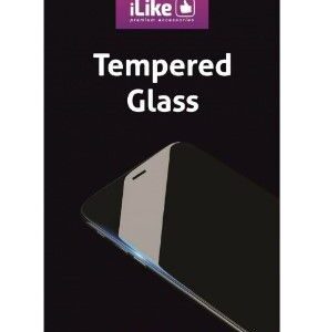 Protective glass iLike - Galaxy A32 Blun Extreeme Shock Screen Protector 0.33mm / 2.5D Glass