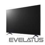 Monitors LG  DISPLAY LCD 55 