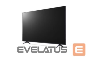 Monitoriai LG  DISPLAY LCD 55 