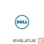 Server - Other Accessories Dell  SERVER ACC INTERNAL USB/FOR R350 385-BBRH 