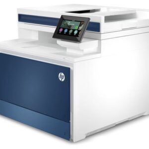 Printers HP  HP Color LaserJet Pro MFP 4302fdn 