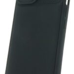 Nugarėlės dėklai iLike Xiaomi Redmi 12c Honeycomb case Black