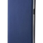 Kaaned - kaaned iLike Xiaomi Xiaomi 14 Pro Smart Magnet case Navy Blue